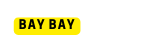 BAY BAY